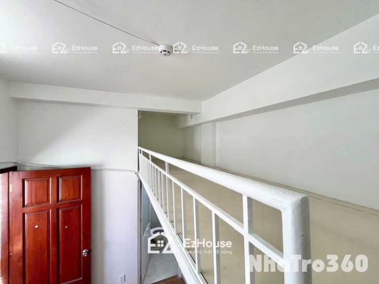 THUÊ NGAY PHÒNG GIÁ RẺ NGAY AEON TÂN PHÚ