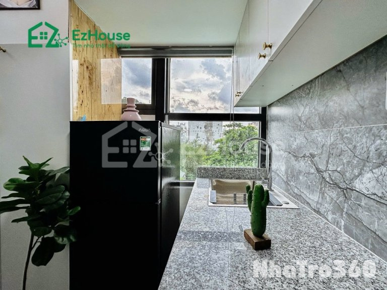 CHỐT NGAY CĂN DUPLEX CỬA SỔ TRỜI ĐỦ NỘI THẤT