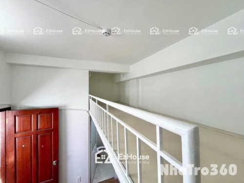 THUÊ NGAY PHÒNG GIÁ RẺ NGAY AEON TÂN PHÚ