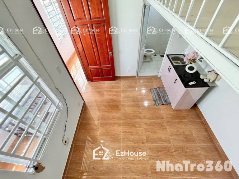 THUÊ NGAY PHÒNG GIÁ RẺ NGAY AEON TÂN PHÚ