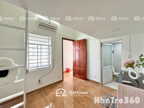 THUÊ NGAY PHÒNG GIÁ RẺ NGAY AEON TÂN PHÚ