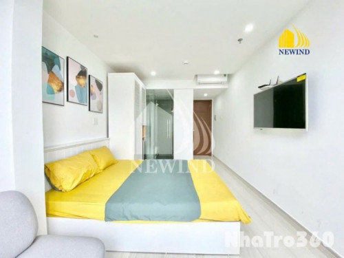 Cho thuê phòng khu dân cư trung sơn kế quận 7 và 8