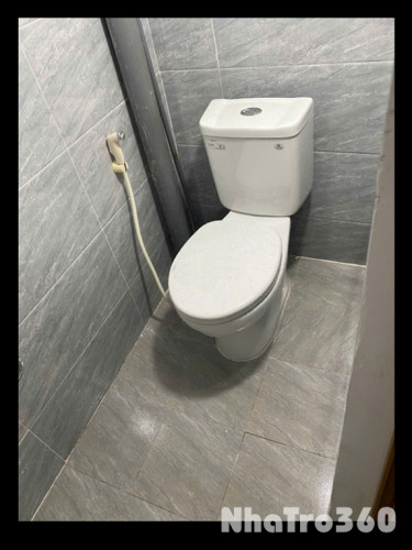 CHO THUÊ NHÀ NHỎ VÕ VĂN KIỆT, Q.1 GIÁ 5 TRIỆU.