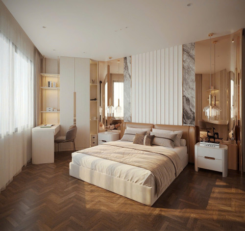 Tặng vocher 3tr cho khách chốt 1pn ngay sân bay Tân Sơn Nhất