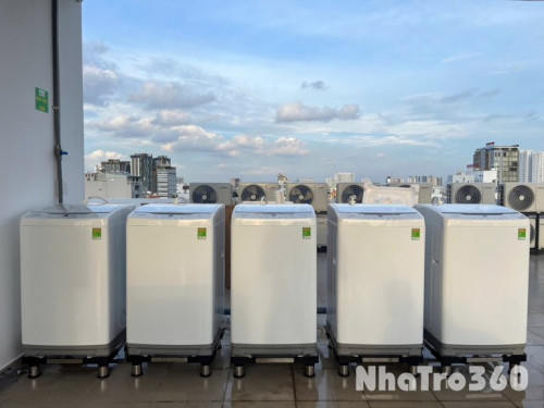 Nhà Xây Mới Bên Em Còn Duy Nhất 1 Phòng