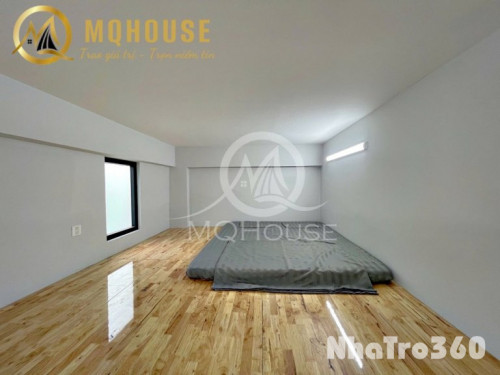 CĂN HỘ DUPLEX NGAY ETOWN CỘNG HOÀ QUẬN TÂN BÌNH