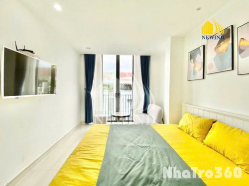 Cho thuê phòng khu dân cư trung sơn kế quận 7 và 8