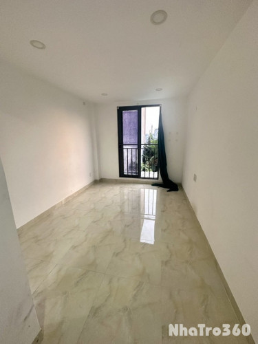 Phòng Ban Công Giả Yên Tĩnh Thoáng Chỉ 3tr5