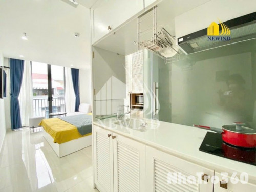 Cho thuê phòng khu dân cư trung sơn kế quận 7 và 8