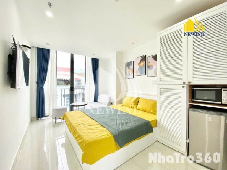 Cho thuê phòng khu dân cư trung sơn kế quận 7 và 8