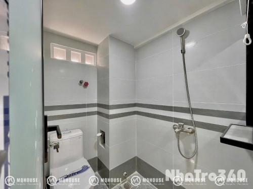 CĂN HỘ DUPLEX NGAY HỌC VIỆN HÀNG KHÔNG-TÂN BÌNH