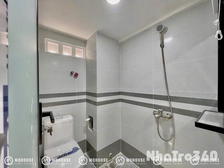 CĂN HỘ DUPLEX NGAY HỌC VIỆN HÀNG KHÔNG-TÂN BÌNH