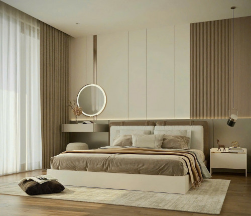 Tặng vocher 3tr cho khách chốt 1pn ngay sân bay Tân Sơn Nhất