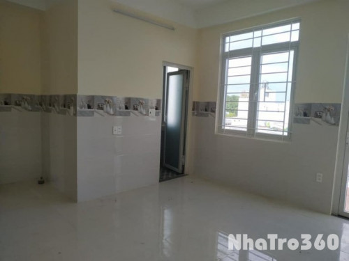 CHO THUÊ PHÒNG TRỌ (GẦN CÔNG VIÊN PHẦN MỀM QUANG TRUNG) Ở HẺM 891 NGUYỄN VĂN QUÁ, P.ĐÔNG HƯNG THUẬN, QUẬN 12