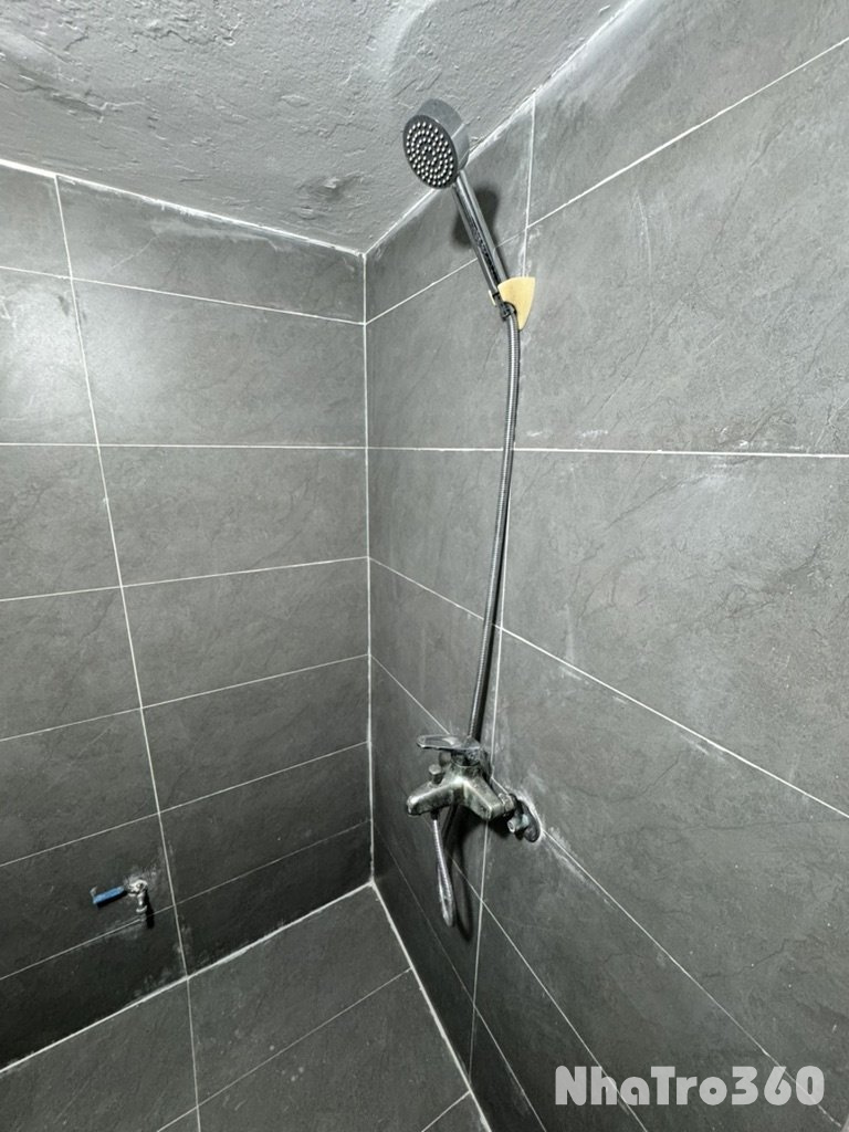 Cho thuê phòng mini