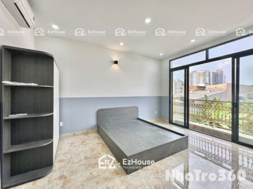 Gần các trung tâm siêu thị eon