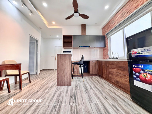 Tặng vocher 3tr cho khách chốt căn hộ 2pn ngay sân bay Tân Sơn Nhất, nhà ga T3, công viên Gia Định