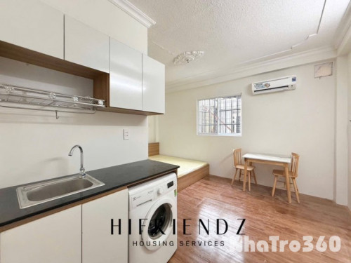 Full nội thất, cửa sổ, thang máy, giá rẻ