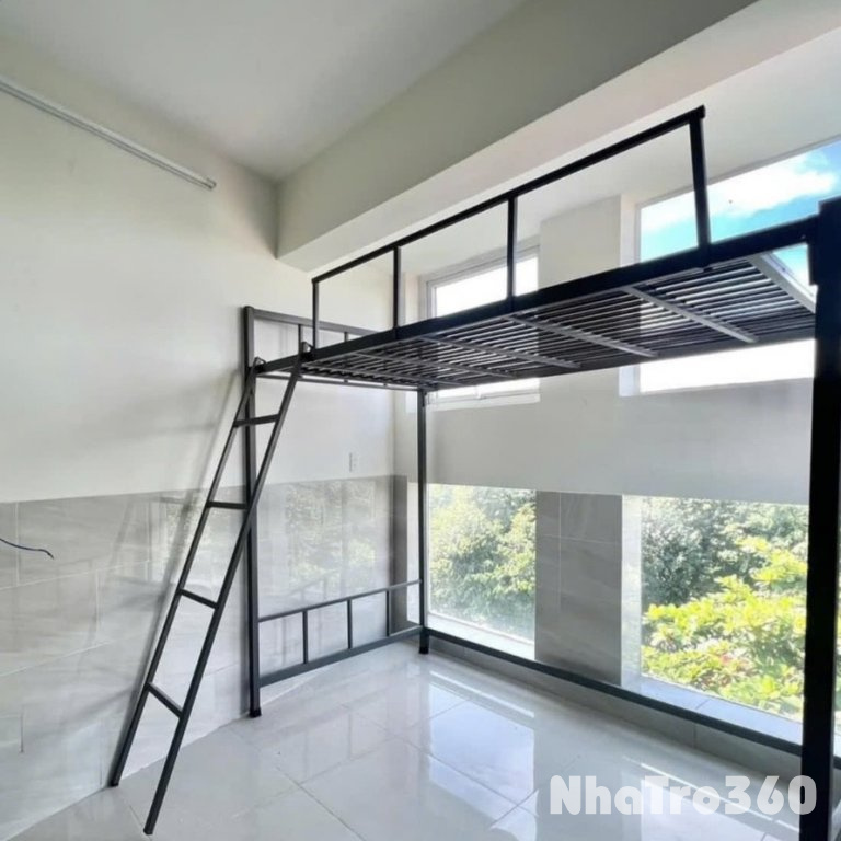 GÓC PHÒNG NHỎ XINH NGAY TRƯỜNG CHINH GIÁ SIUU IU