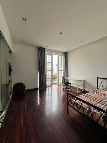 CHÍNH CHỦ CHO THUÊ PHÒNG – PHAN VĂN TRỊ, GÒ VẤP (GẦN VINCOM)- TPHCM