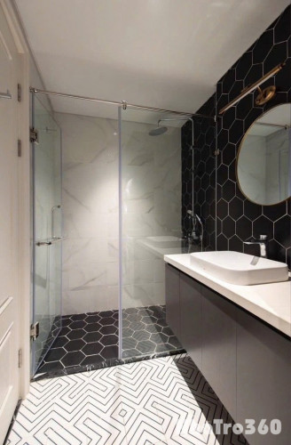 CĂN HỘ 1PN NGAY NHÀ GA T3 QUẬN TÂN BÌNH