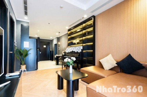 CHO THUÊ PHÒNG 1PN RIÊNG BIỆT NGAY NHÀ GA T3, QTB