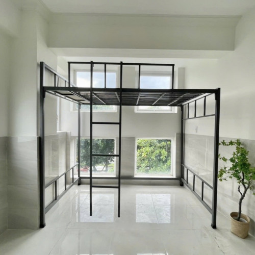 GÓC PHÒNG NHỎ XINH NGAY TRƯỜNG CHINH GIÁ SIUU IU