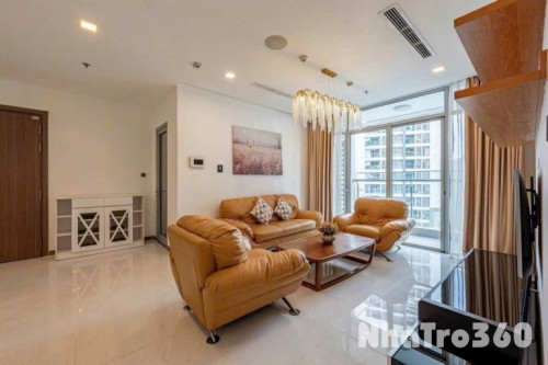 CĂN HỘ 1PN NGAY NHÀ GA T3 QUẬN TÂN BÌNH