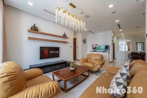 CĂN HỘ 1PN NGAY NHÀ GA T3 QUẬN TÂN BÌNH