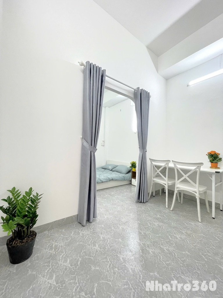 Phòng trọ cho thuê gần ETOWN, GA t3