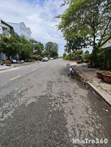 89. Phòng 1,7 triệu Cồn Khương Ô tô đậu trước nhà