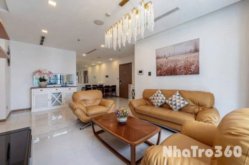 CĂN HỘ 1PN NGAY NHÀ GA T3 QUẬN TÂN BÌNH