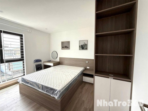 Tặng ngay Vocher 2tr cho khách chốt 1PN ngay công viên Hoàng Văn Thụ, Sân bay Tân Sơn Nhất