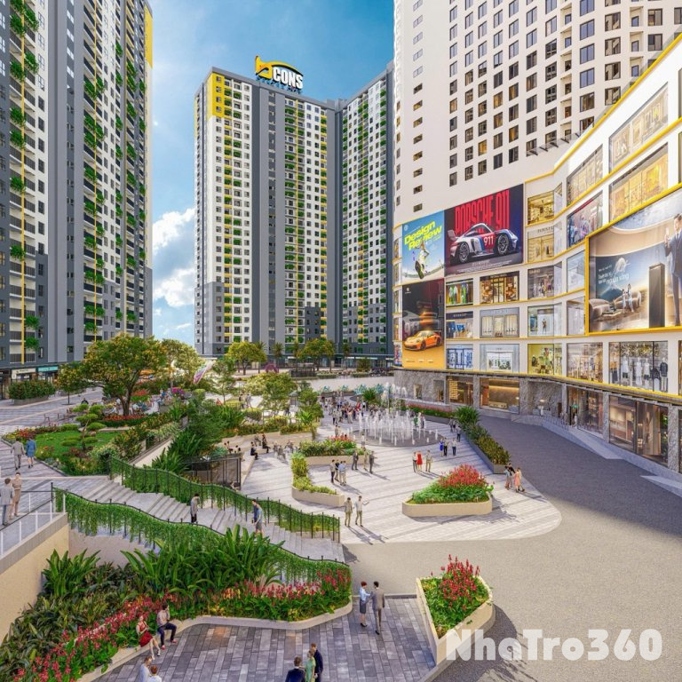 Săn Deal Rổ Hàng Thuê Cuối Năm giá Tốt Nhất