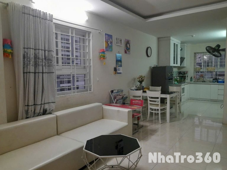 CHO THUÊ CĂN GÓC 70m² – GIÁP TIME CITY - HAI BÀ TRƯNG, HÀ NỘI