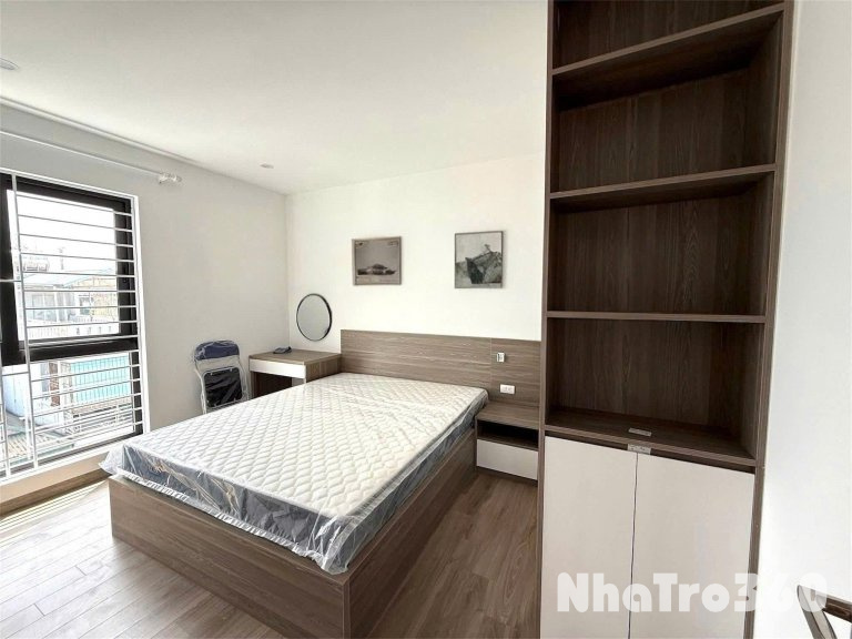 Tặng ngay Vocher 2tr cho khách chốt 1PN ngay công viên Hoàng Văn Thụ, Sân bay Tân Sơn Nhất