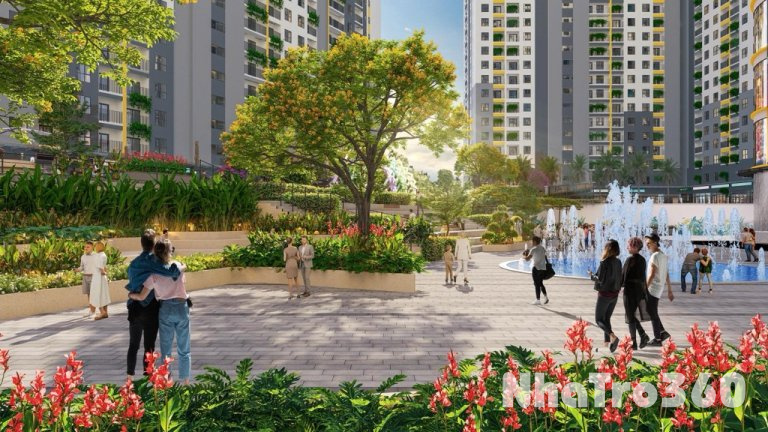 Săn Deal Rổ Hàng Thuê Cuối Năm giá Tốt Nhất