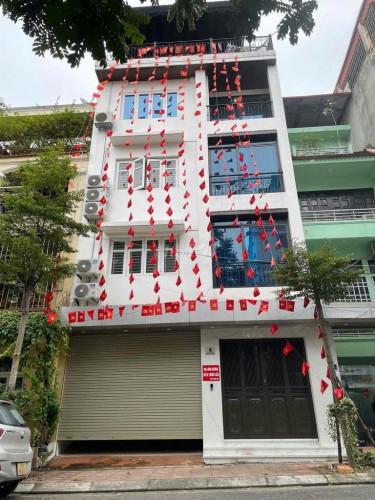 PHÒNG TRỌ VIP - BA ĐÌNH, HÀ NỘI - CHO THUÊ GẤP