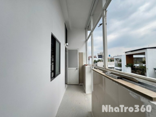 Gò Dầu - Trương Vĩnh Kí - Tân Sơn Nhì