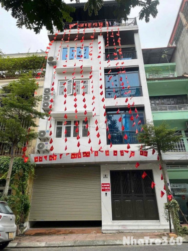 PHÒNG TRỌ VIP - BA ĐÌNH, HÀ NỘI - CHO THUÊ GẤP