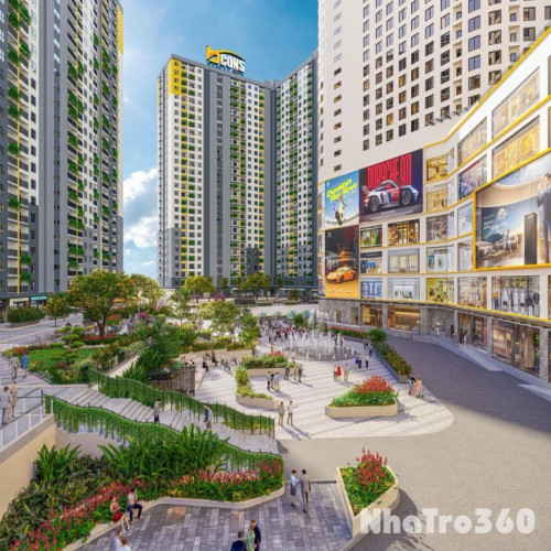 Săn Deal Rổ Hàng Thuê Cuối Năm giá Tốt Nhất