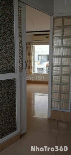 CHO THUÊ PHÒNG – GIÁ TỐT, TIỆN NGHI, AN NINH Đ.CẦM BÁ THƯỚC, P.7, PHÚ NHUẬN