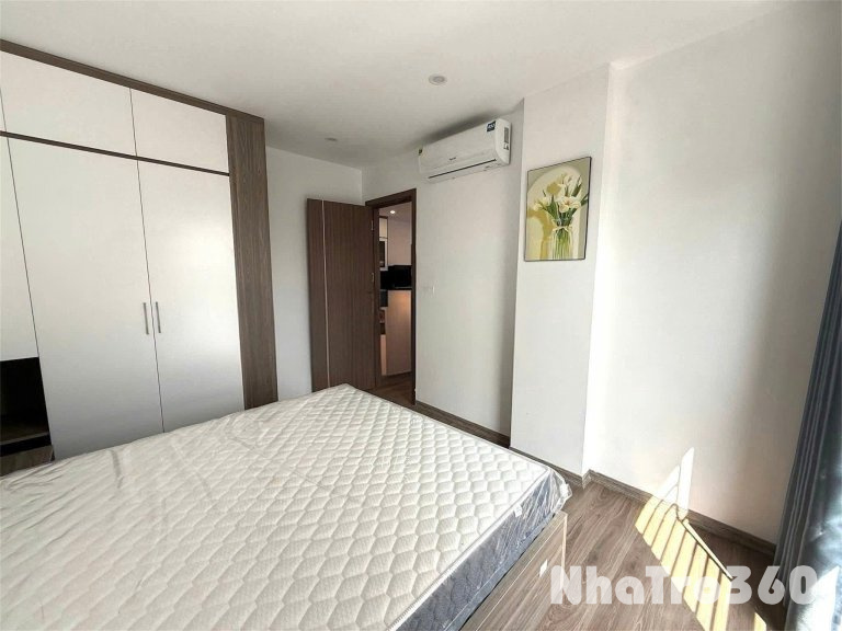 Tặng ngay Vocher 2tr cho khách chốt 1PN ngay công viên Hoàng Văn Thụ, Sân bay Tân Sơn Nhất