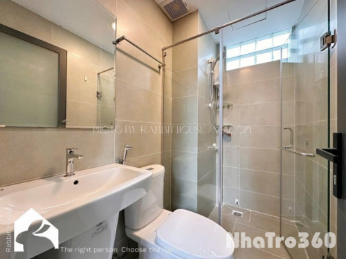 CHO THUÊ PHÒNG TRỌ QUẬN TÂN BÌNH FULL NỘI THẤT MỚI