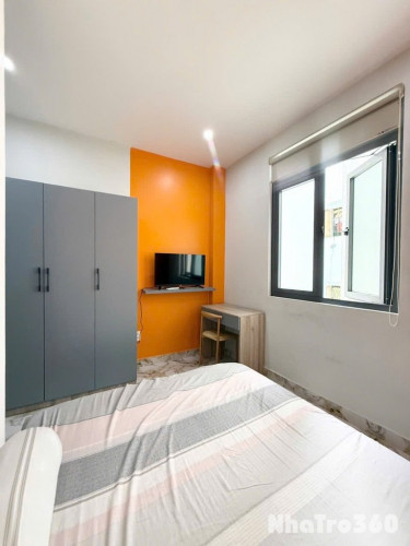 1PN ĐIỆN BIÊN PHỦ CAO CẤP