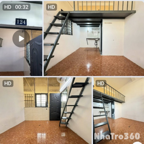 Tân kỳ tân quý - Bình long