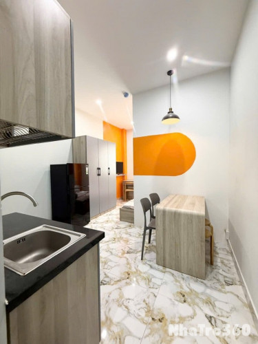 1PN ĐIỆN BIÊN PHỦ CAO CẤP