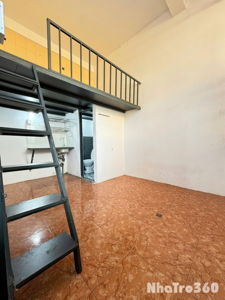 Tân kỳ tân quý - Bình long