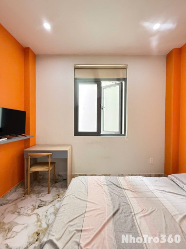 1PN ĐIỆN BIÊN PHỦ CAO CẤP