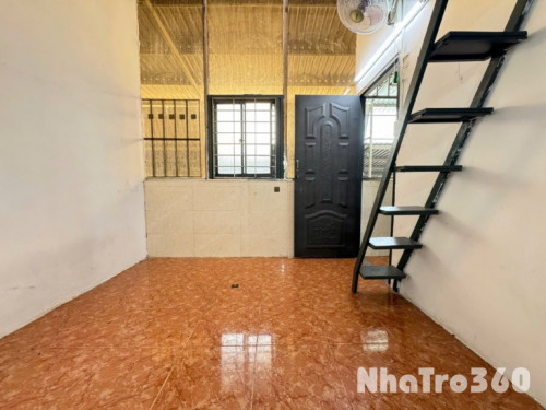 Tân kỳ tân quý - Bình long